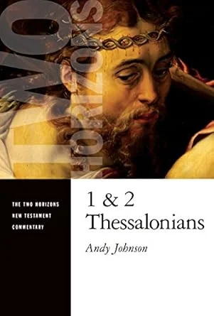 americanbookwarehouse9-34854