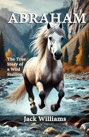 americanbookwarehouse9-34876