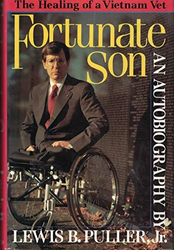 americanbookwarehouse9-34896