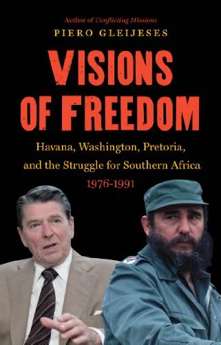 americanbookwarehouse9-35058