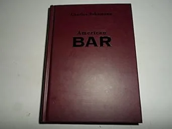 americanbookwarehouse9-35072