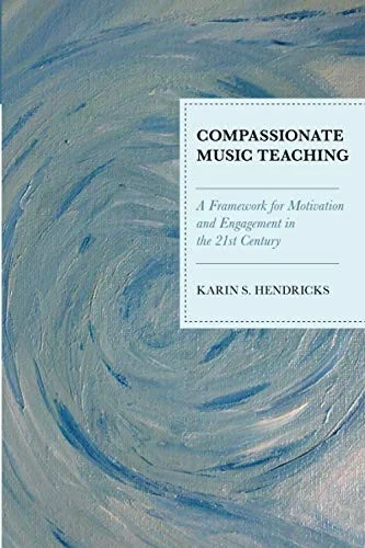 americanbookwarehouse9-35132