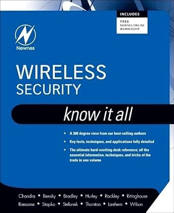 americanbookwarehouse9-35166