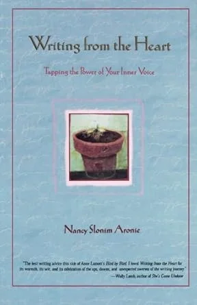 americanbookwarehouse9-35175