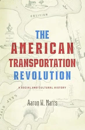 americanbookwarehouse9-35177