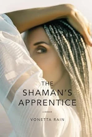 americanbookwarehouse9-3522