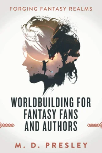 americanbookwarehouse9-35336