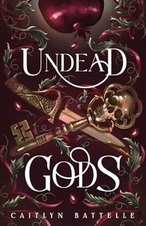 americanbookwarehouse9-35533