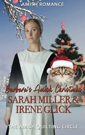 americanbookwarehouse9-35579