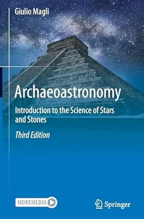 americanbookwarehouse9-35614