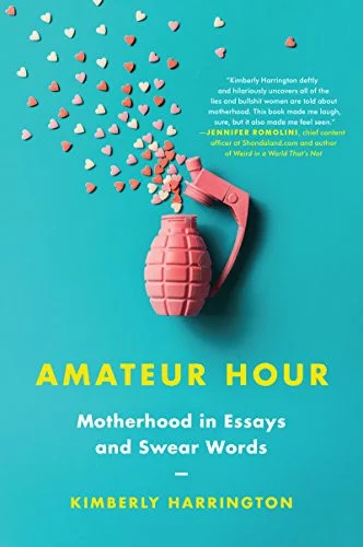 americanbookwarehouse9-35625