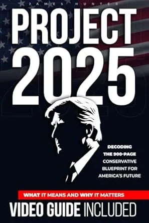 americanbookwarehouse9-3582