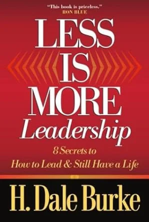 americanbookwarehouse9-35839