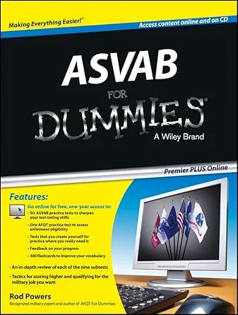 americanbookwarehouse9-35849