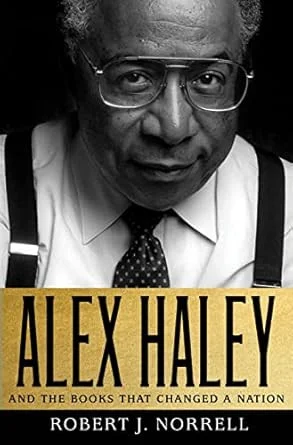 americanbookwarehouse9-35866
