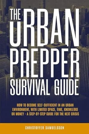 americanbookwarehouse9-35885