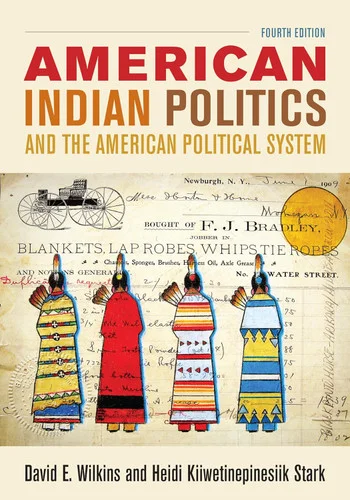 americanbookwarehouse9-36043
