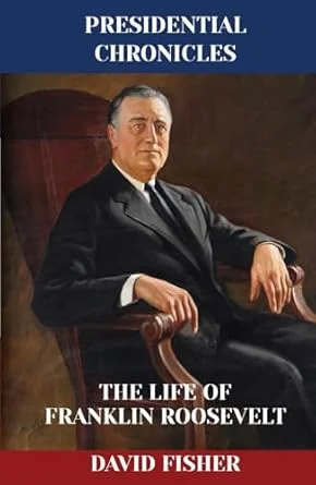americanbookwarehouse9-36078