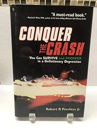 americanbookwarehouse9-36151