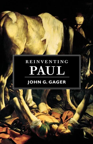 americanbookwarehouse9-36199