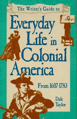 americanbookwarehouse9-36307