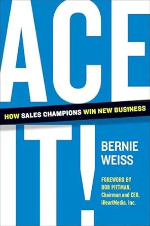 americanbookwarehouse9-36308