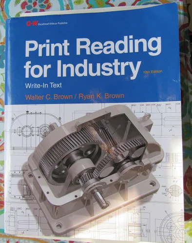 americanbookwarehouse9-36444