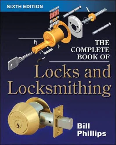 americanbookwarehouse9-36460