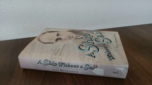 americanbookwarehouse9-36576
