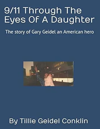 americanbookwarehouse9-3663