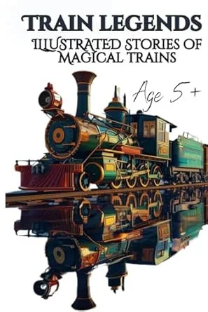 americanbookwarehouse9-36728