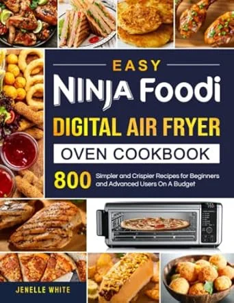 americanbookwarehouse9-36882