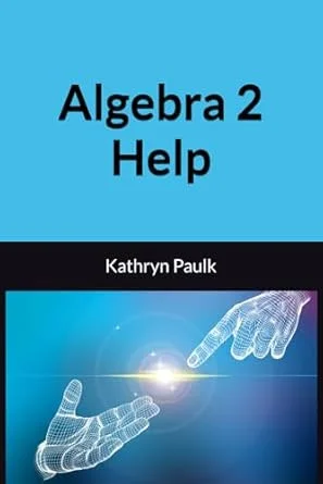 americanbookwarehouse9-36969