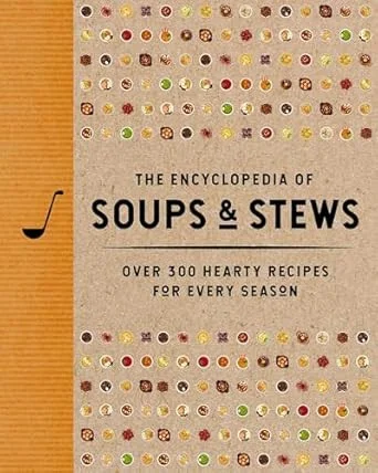 americanbookwarehouse9-36980