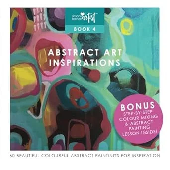 americanbookwarehouse9-37068