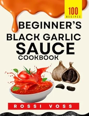 americanbookwarehouse9-37206