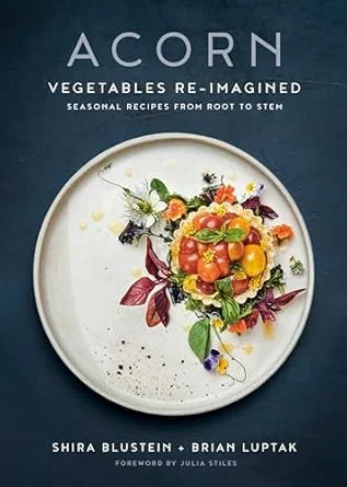 americanbookwarehouse9-37344