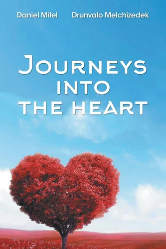 americanbookwarehouse9-37428