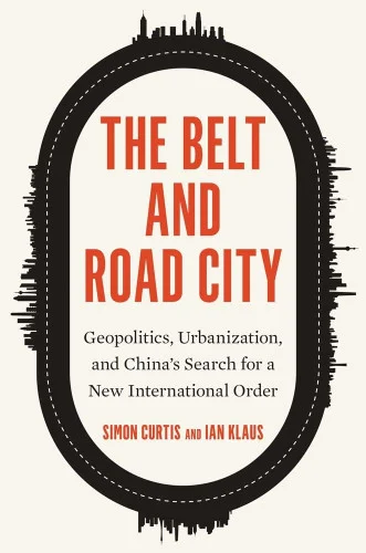 americanbookwarehouse9-37627