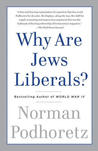americanbookwarehouse9-37793