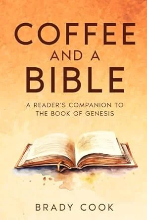 americanbookwarehouse9-37889