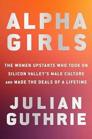americanbookwarehouse9-38044