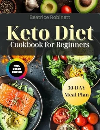 americanbookwarehouse9-38066