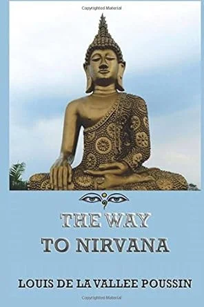americanbookwarehouse9-3816