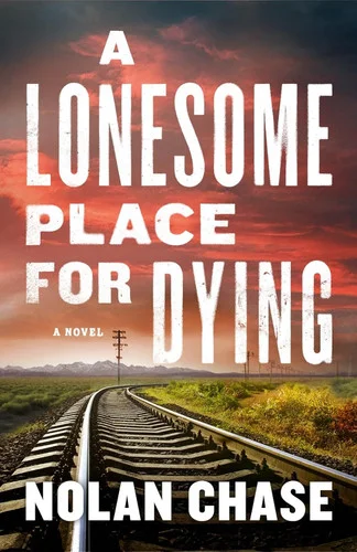 americanbookwarehouse9-38176
