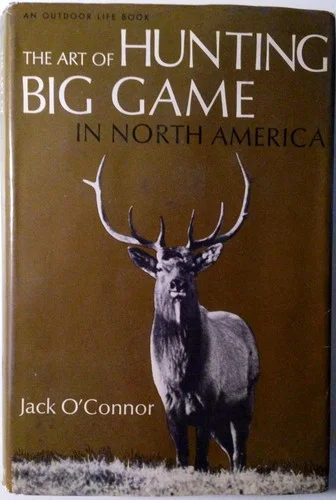 americanbookwarehouse9-38291