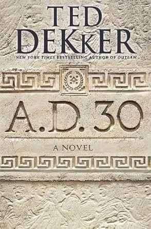 americanbookwarehouse9-38366