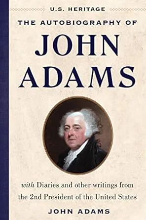 americanbookwarehouse9-38401