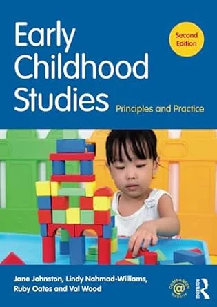 americanbookwarehouse9-38461