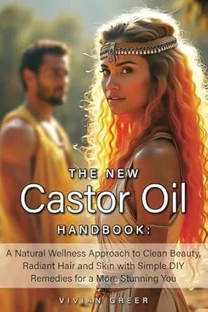 americanbookwarehouse9-3857